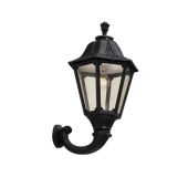 lanterne OFID/NOEMI 15W noir