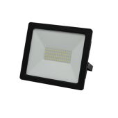 E Nin Projecteur LED Bify 50W 4000lm 6000K N21