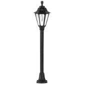E Pied Rut E27 260×1150 IP55