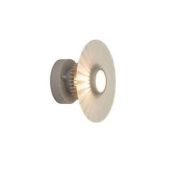 D Applique Mathis LED 3W G9 IP44