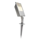 HG Projecteur a piquet LAGOS 2XE27 23W incl, C2.1 *** PR17-