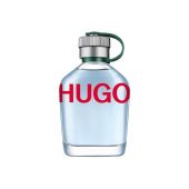 HUGO BOSS HUGO MAN EDT 125 ml