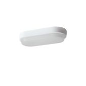 Nin Applique Nitu 15W LED 980 lm 6500K