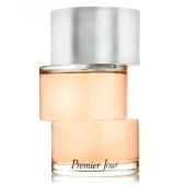 NINA RICCI PREMIER JOUR EDP 100 ml