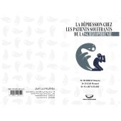 La dépression chez les patients souffrants de la schizophrénie