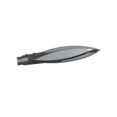 HG Lanterne PANDORE LED 58W 6400K 3-6 metres 87lm/W 120?