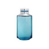 AZZARO CHROME LEGEND EDT 125 ml