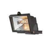 HG SL PROJECTEUR 150W NOIR