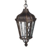 E Yn Suspension Olipa 107x18cm