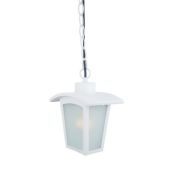 MAG Yn Suspension Camelo E27 Blanc