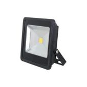 Projecteur Patrice LED 30W 2100 lm, 6000K PR18