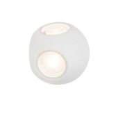 Applique LEGus 7,5W 550Lm 3000K IP54