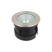 Spot au sol Kristan LED 15W IP67