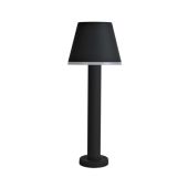 Borne LED MELBOURNE 7W, 600lm 3000K IP44 (20889)