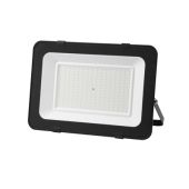 E Nin Projecteur Biffy LED 200W 6000K IP65 N21