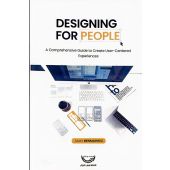 designing for people