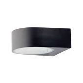 E Nin Applique Tyler Noir 60W E27