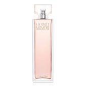 CALVIN KLEIN ETERNITY MOMENT EDP 100 ml