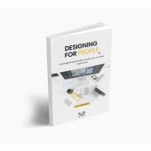 designing for people
