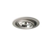 HG spot circulaire QR111