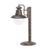 Borne Artu 1xE27 60W P20