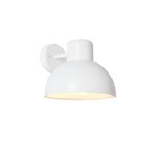 D Applique Holmen E27