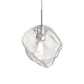 Suspension Titta G9 Claire D200mm