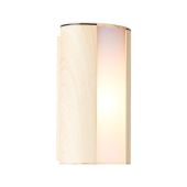 D applique nolton E27 IP44