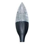 Lanterne BOURGEON E27 70-150W sod/iod