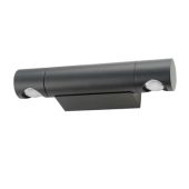 Applique Flania IP54 LED 11W 910lm 3000K