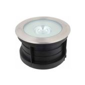 Spot au sol Kristan 30W LED IP67