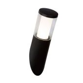 applique CARLO FS GU10 LED noir