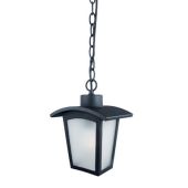 MAG Yn Suspension Camelo E27 Noir