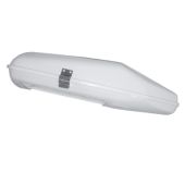 Lanterne Appolo Max 400W GM