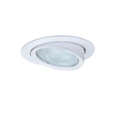 HG Projecteur G12 70W 12/09 PR17 PR18