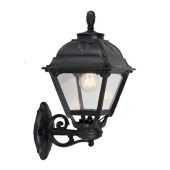 E Lanterne Cefa E27 300X480mm IP55