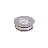 Spot Nevin 220V 0.8W, IP54 6000K