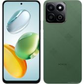 Honor X7c
