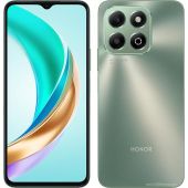 Honor X6b