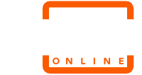 Logo Hamiz online