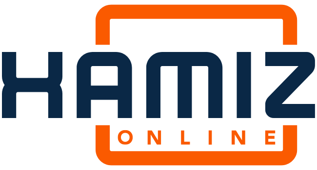 Hamiz Online