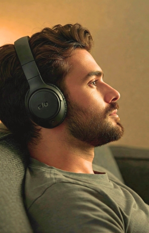 Top VentesÉcouteurs et Casques