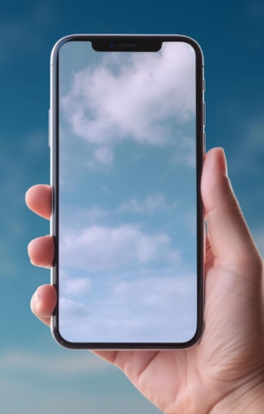 Top VentesSmartphones