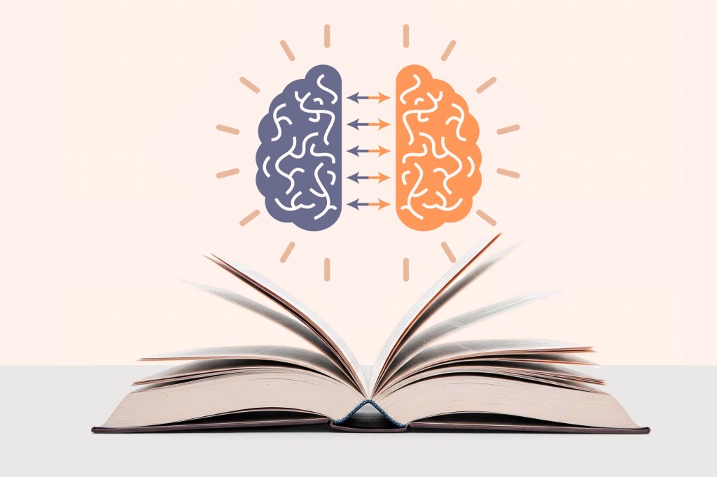 Psychologie