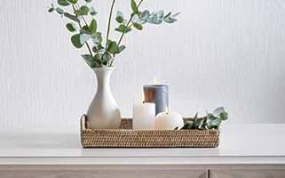 Home Decor