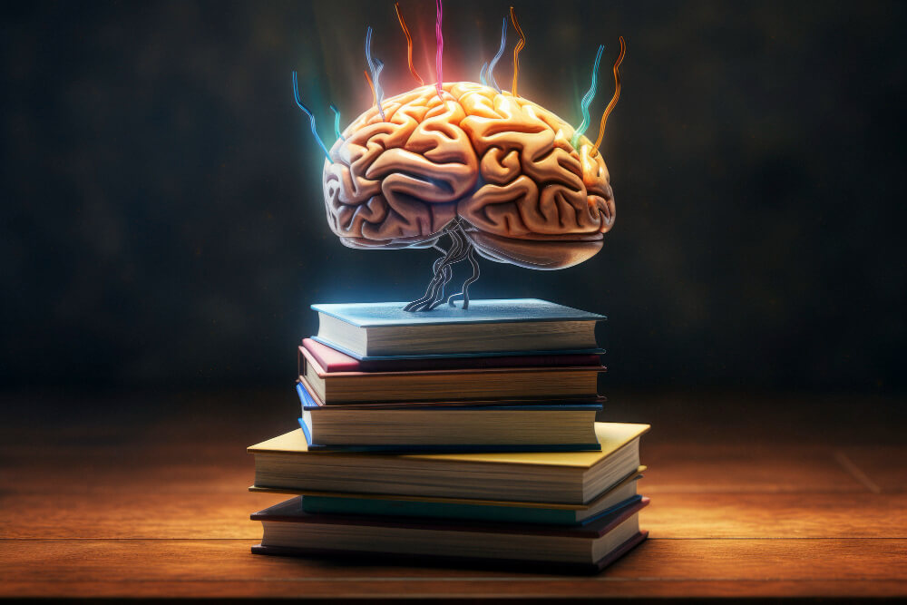 Psychologie
